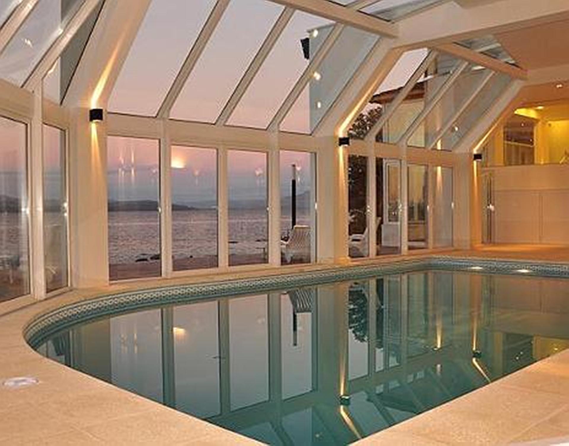 Hotel Huemul San Carlos de Bariloche Exteriér fotografie